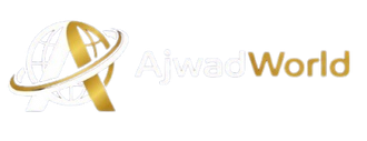 Ajwad World