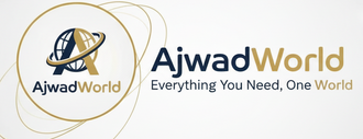 Ajwad World