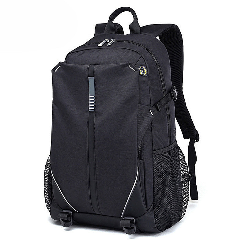 Laptop Bag Polyester Backpack