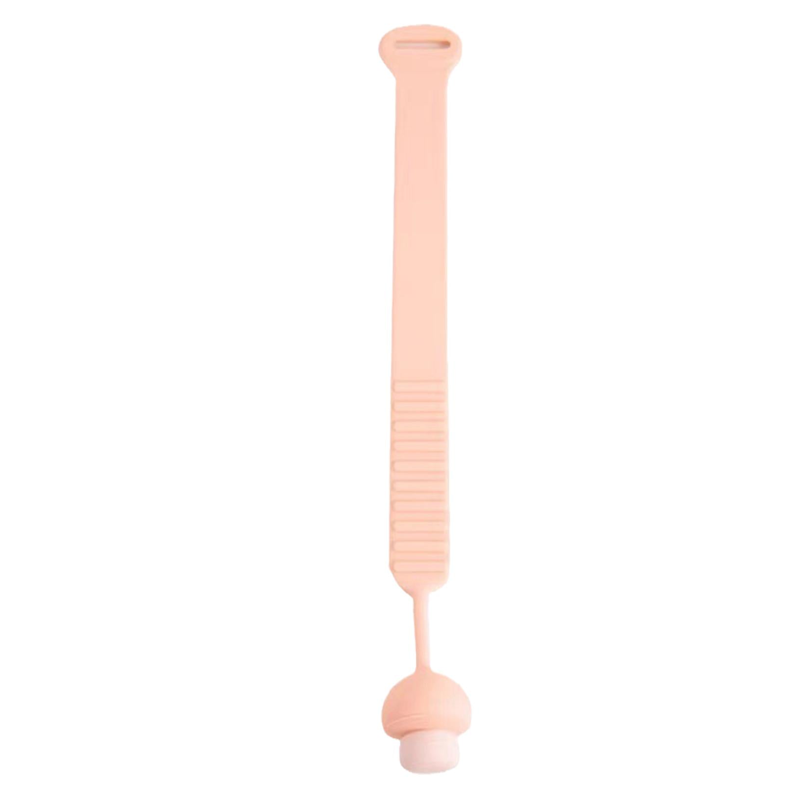 Toilet Lid Lifter (Available)