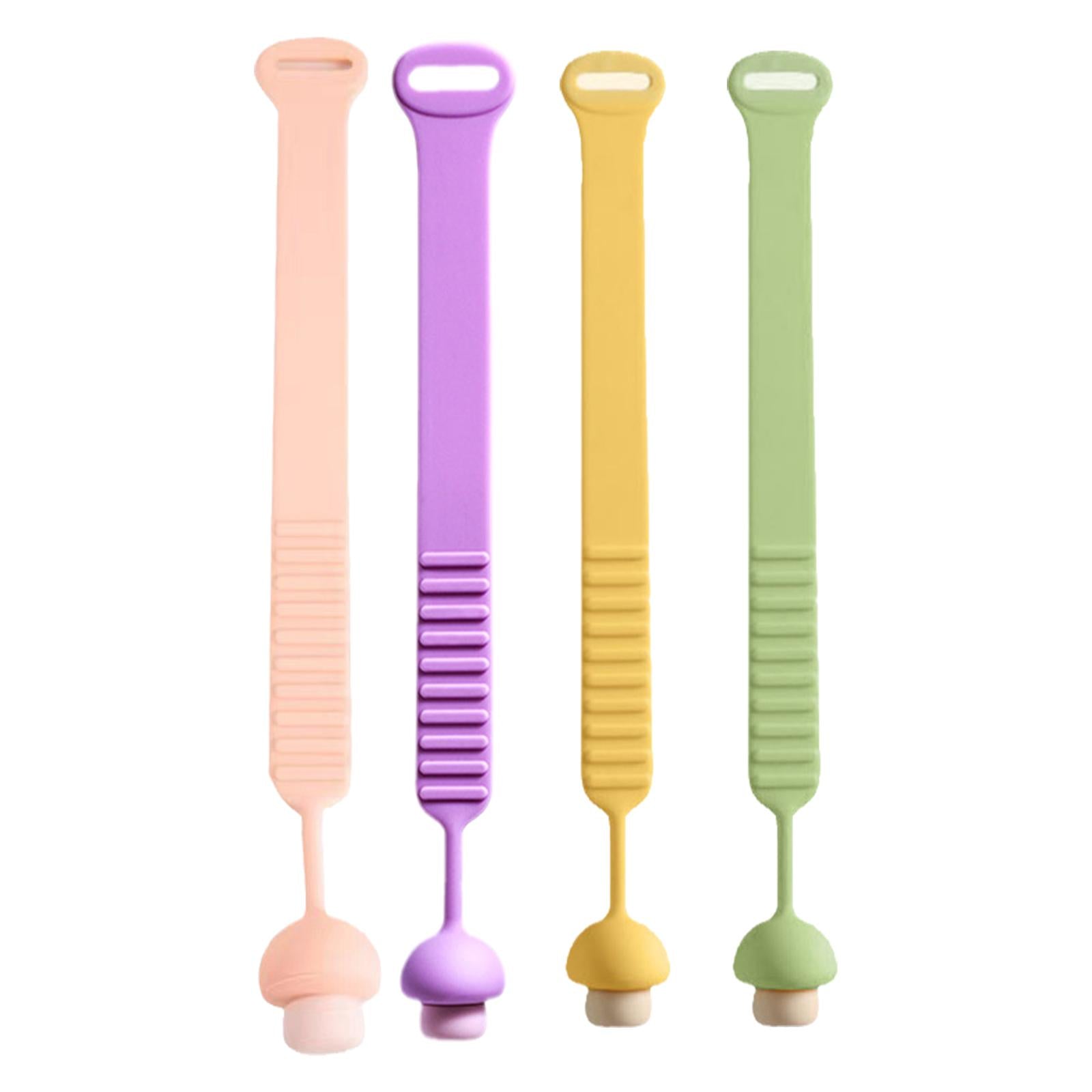 Toilet Lid Lifter (Available)