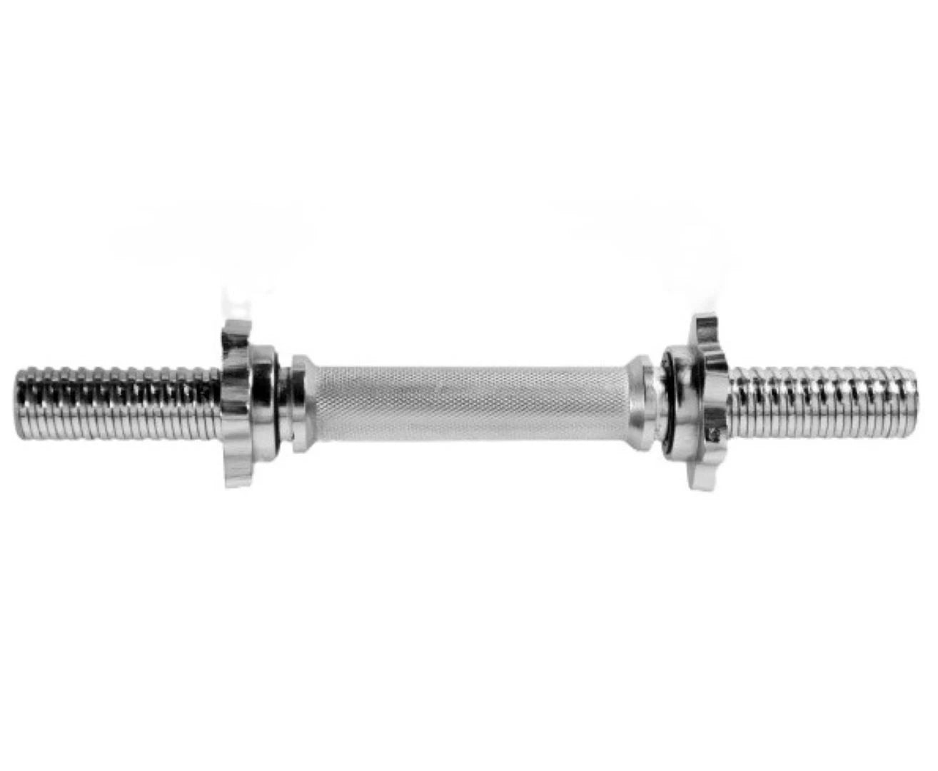 Dumbbell Stick (11inch/12inch/13inch China Stick)