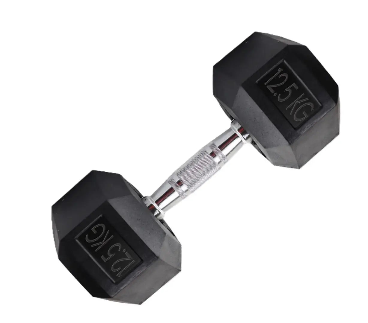 Hex Dumbbell(2.5kg-25kg)