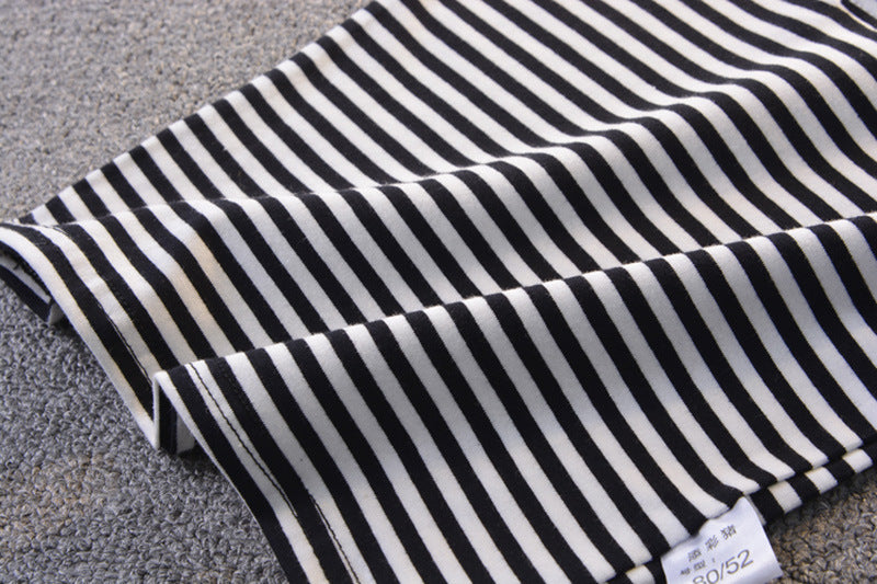 Summer Fashion Baby Boy Clothes Sets T-shirt + Pants 1-4T Toddler Casual Clothing Suits Children Kids Boys Outfits Suit