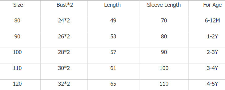 Girl's Baby Dress For One Year Old Puff Sleeve Bow Princess Dress