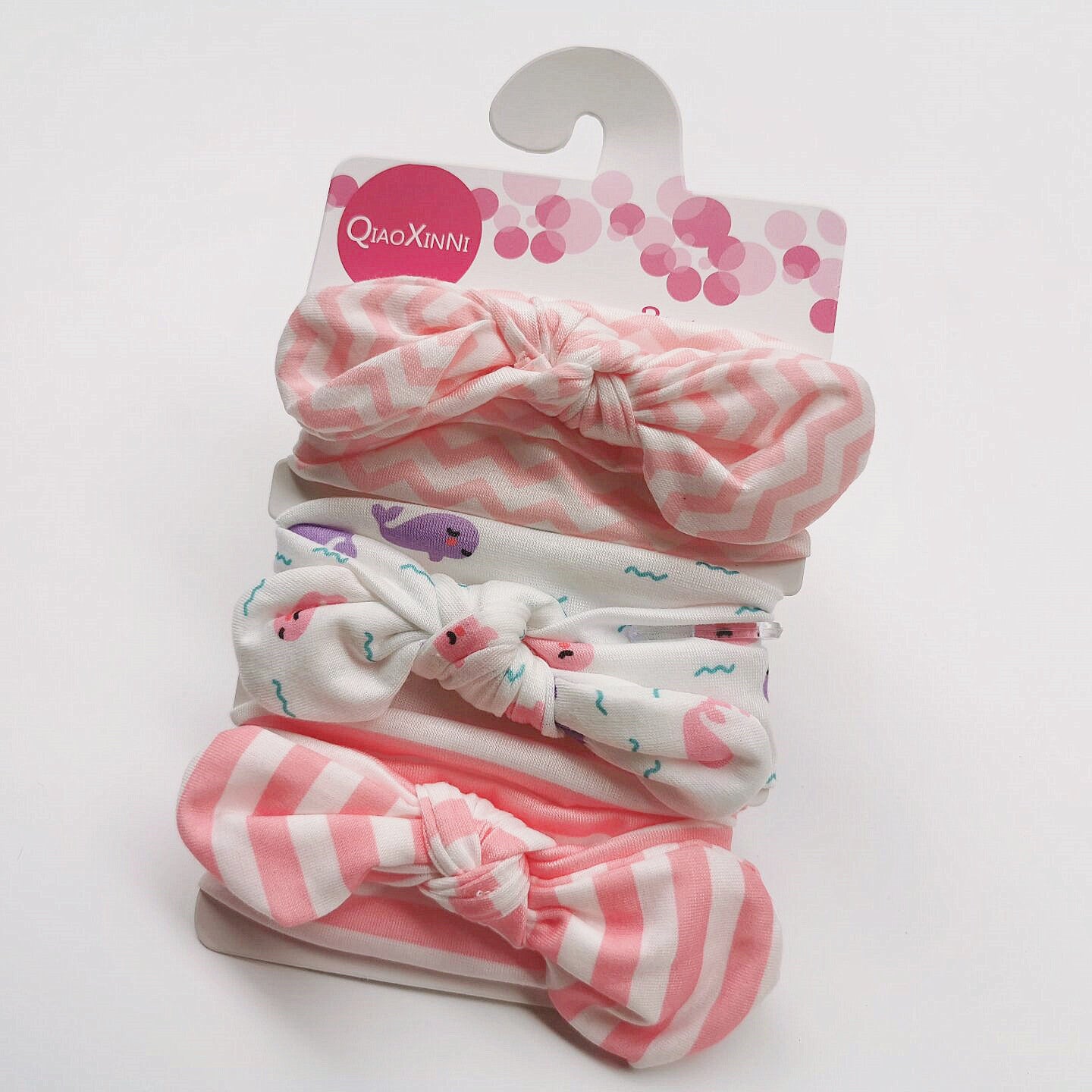 Children's hair band