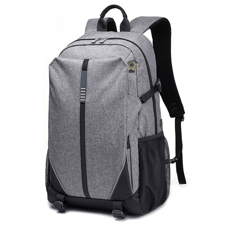 Laptop Bag Polyester Backpack