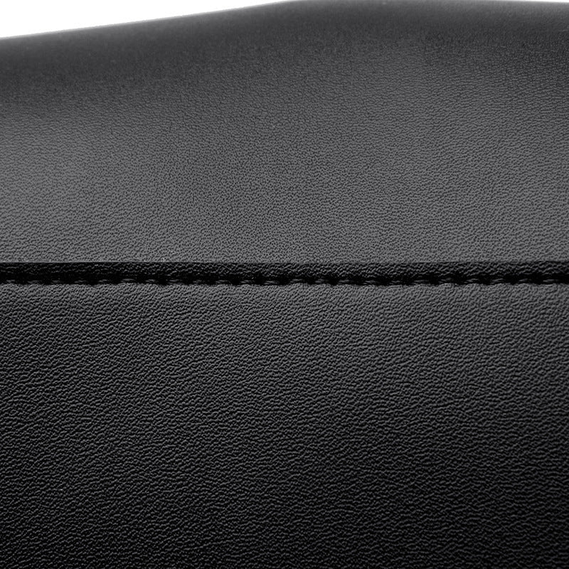 Waterproof Multi-layer Backpack For Men And Women