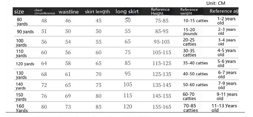 Girls' Minimalist White Versatile Shawl Jacket