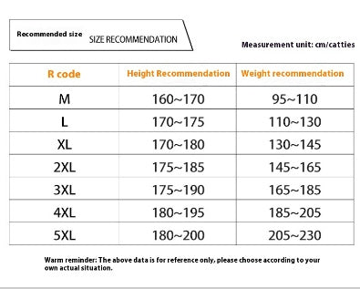 Printed Shirt Men's Beach Suit Summer Seaside Vacation Ice Silk Beach Pants Short Sleeve Men