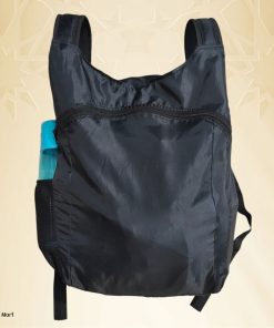 Premium Umrah Essential Package- Summer Friendly (Man)