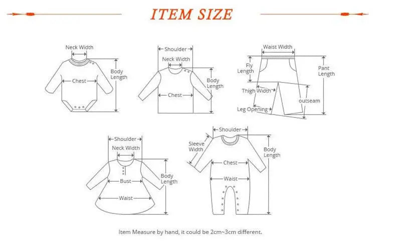 New Spring Causal Suit Kids Boys Girls Cartoon Strips T Shirt Pants 2pcs/Set Children Clothing Kids Infant Sportswear 0-5 Years