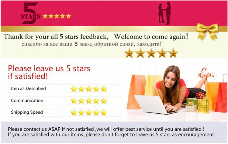 Winter Girls Down Jacket Keep Warm Fur Collar Fashion Little Princess Coat Hooded Boys Long Parkas Outerwear Children Clothing