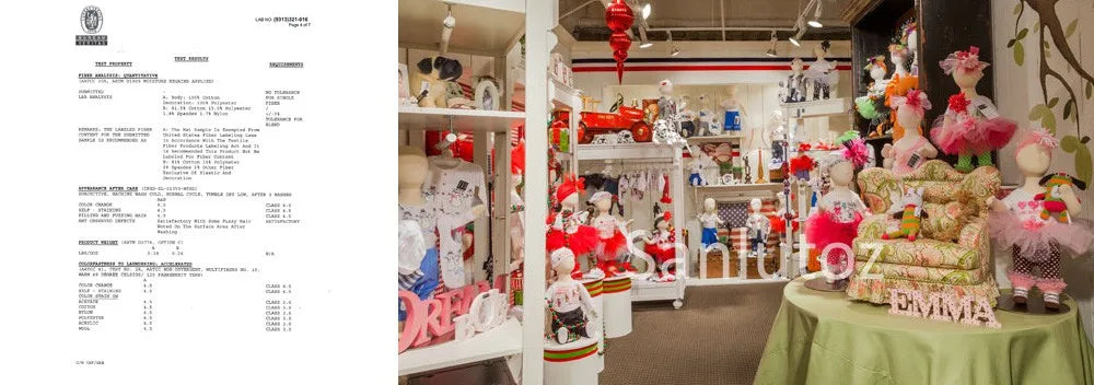 Sanlutoz Baby Boys Summer Bodysuits Cotton Short Sleeve Infants Boys Plaid Clothing Onesies Fashion