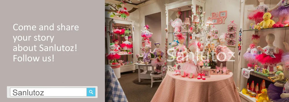 Sanlutoz Toddler Boys Summer Cotton Sleeveless Bodysuits Infants Boys Animal Clothes Casual