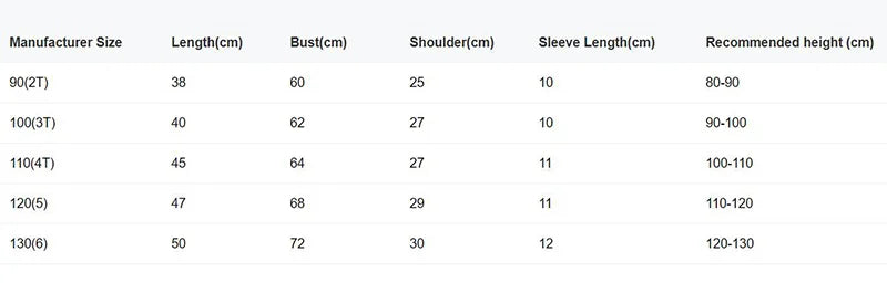 Summer Polo Tshirts for Boys Cotton Fashion Solid Color Toddler Kids Tees Children's Clothes