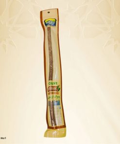 Premium Jaiton Meswake