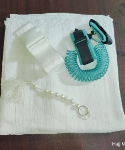 Kids Ihram Package