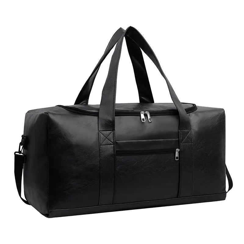 TRAVEL BAG CLOTHING STORAGE BAG