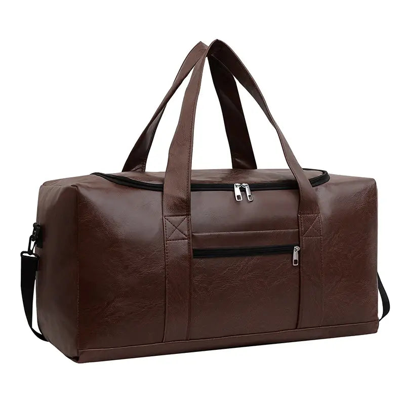 TRAVEL BAG CLOTHING STORAGE BAG