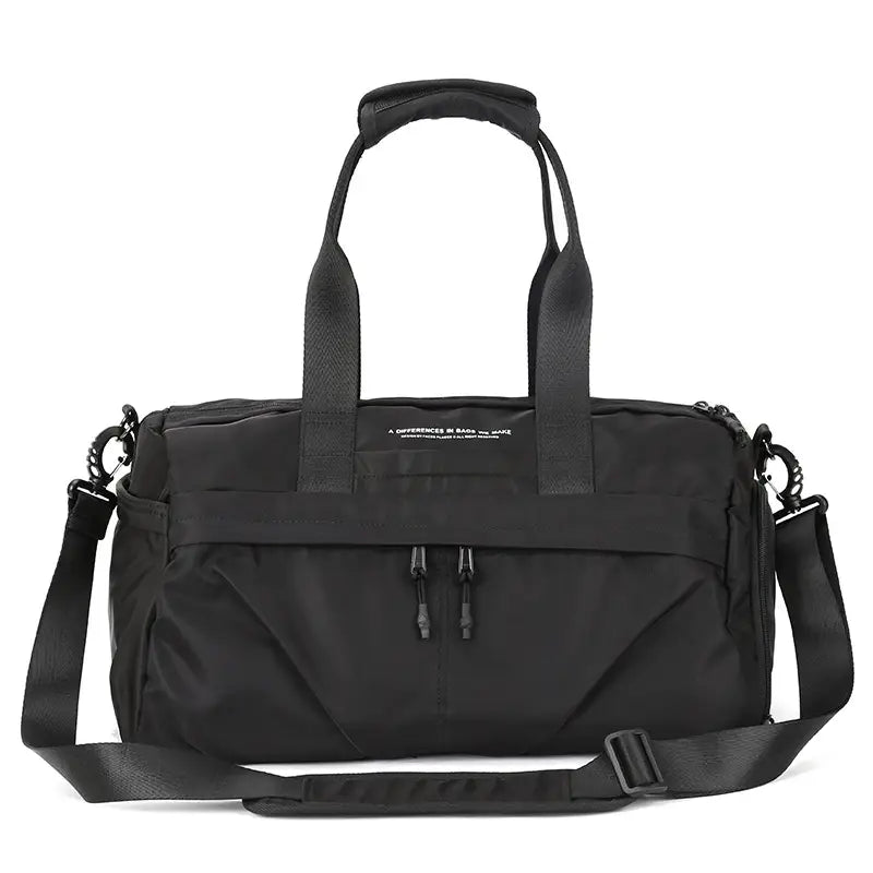 TRIP TRAVEL LUGGAGE BAG