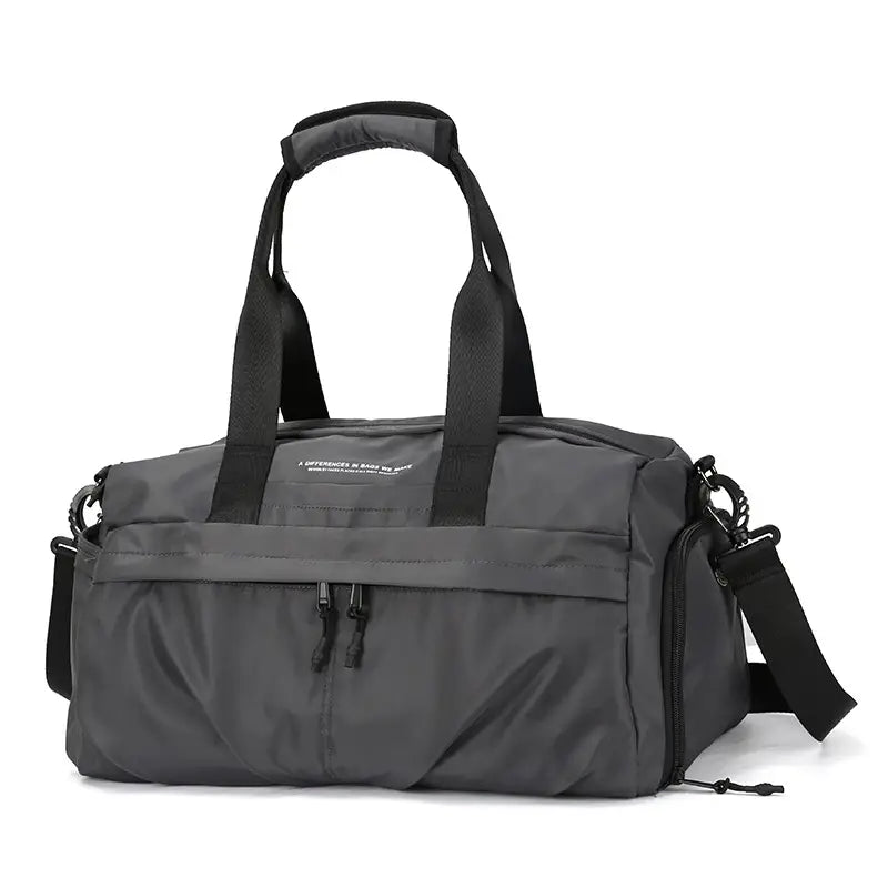 TRIP TRAVEL LUGGAGE BAG