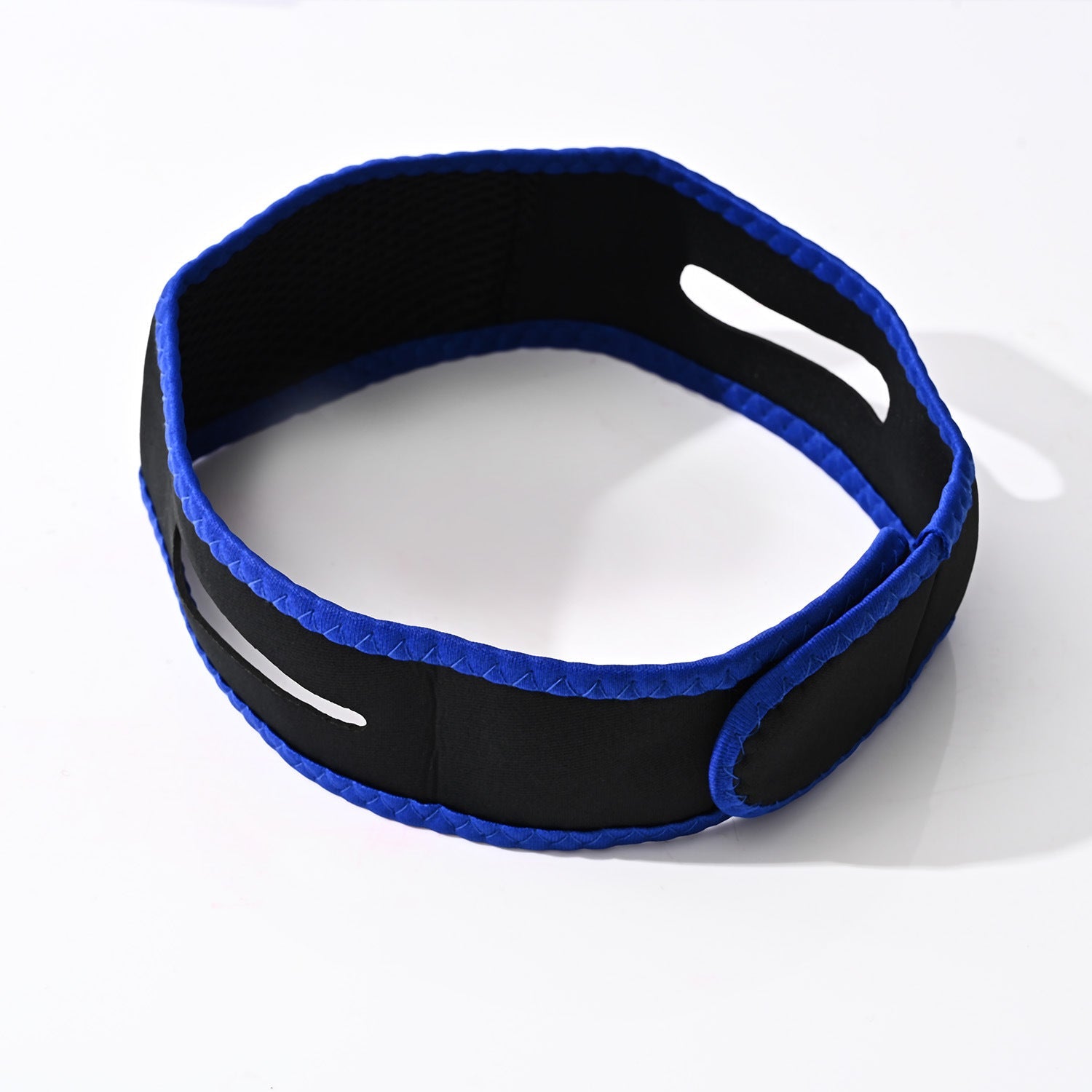 Z-Band Snore Reduction System (Available )