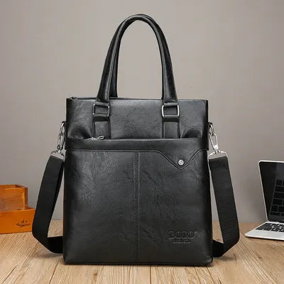 AMERICAN STYLE BUSINESS MEN'S BAG Product