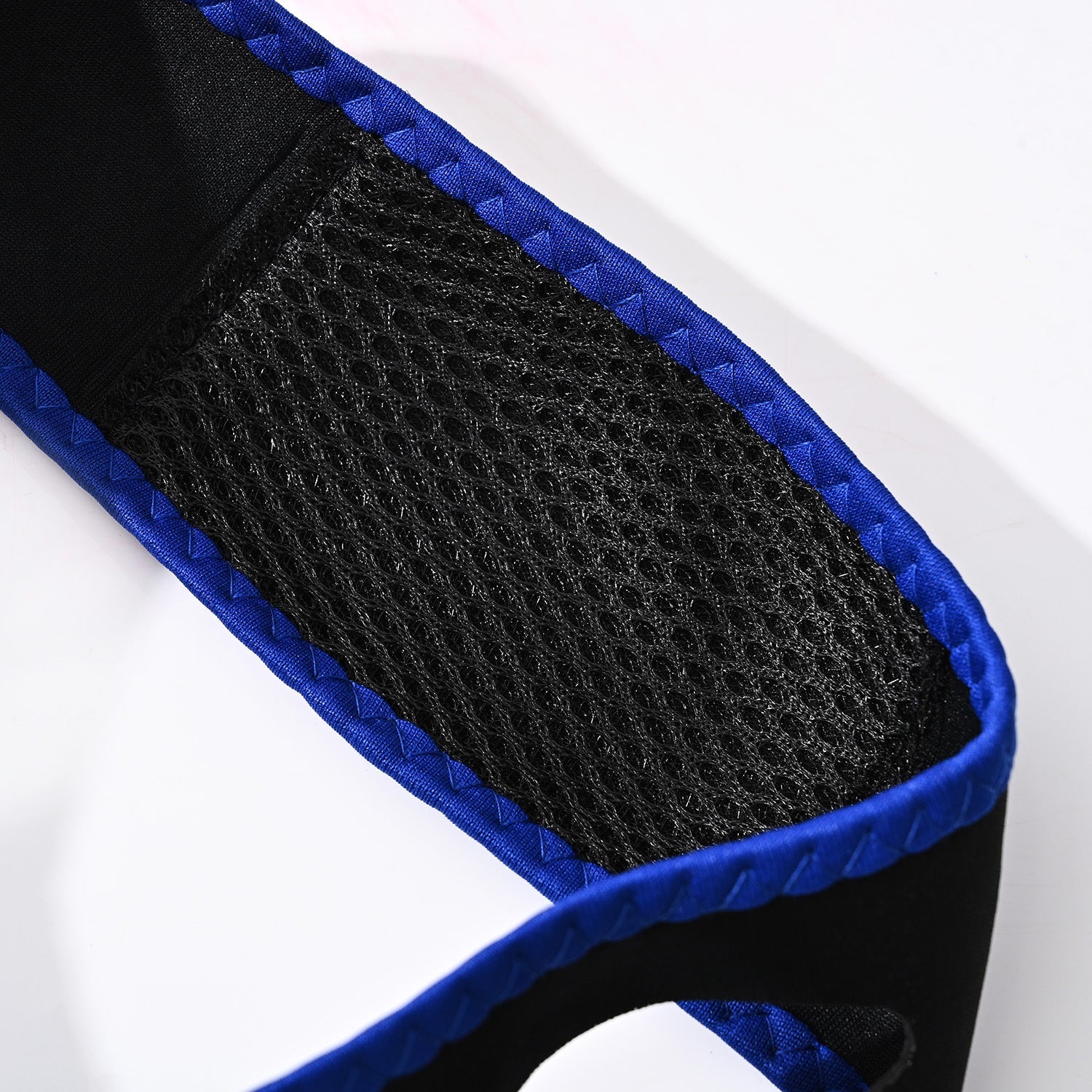 Z-Band Snore Reduction System (Available )