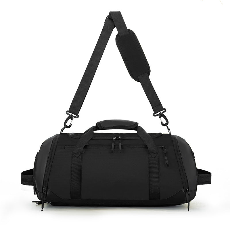 Large Capacity Travel Multifunctional Luggage Bag
