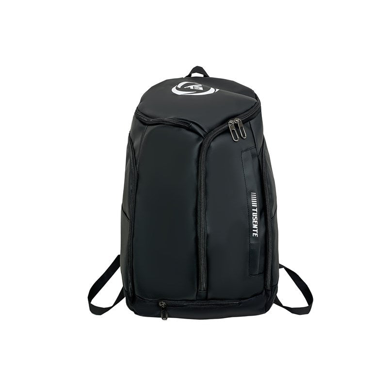 Large Capacity Oxford Cloth Casual Backpack