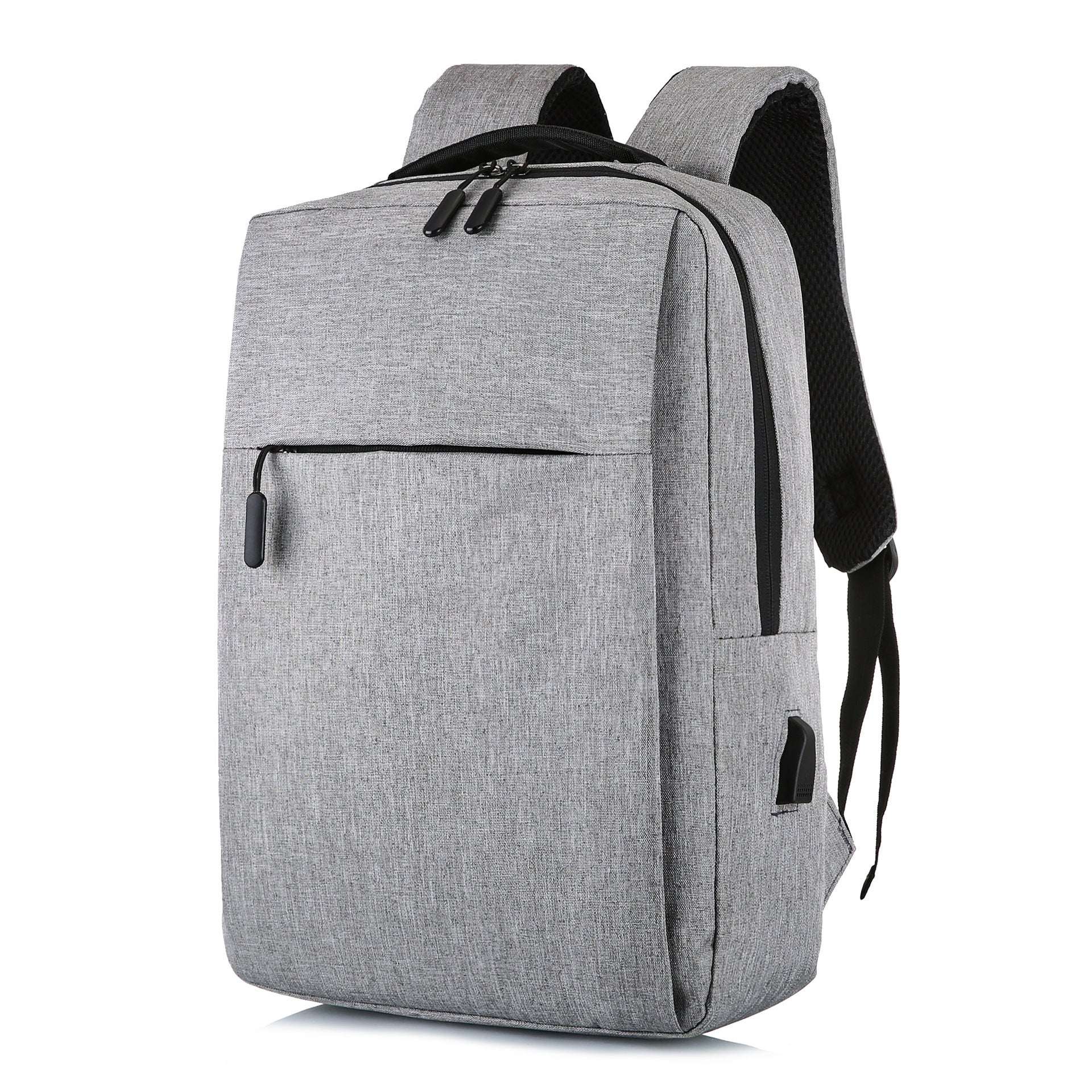 Sports Large Capacity College Students' Backpack