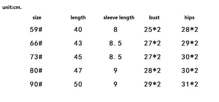 0-2 Years Baby Boys Summer Thin Cartoon Rompers Baby Girls Short Sleeve Bodysuit Newborn Infants Jumpsuit New Costume