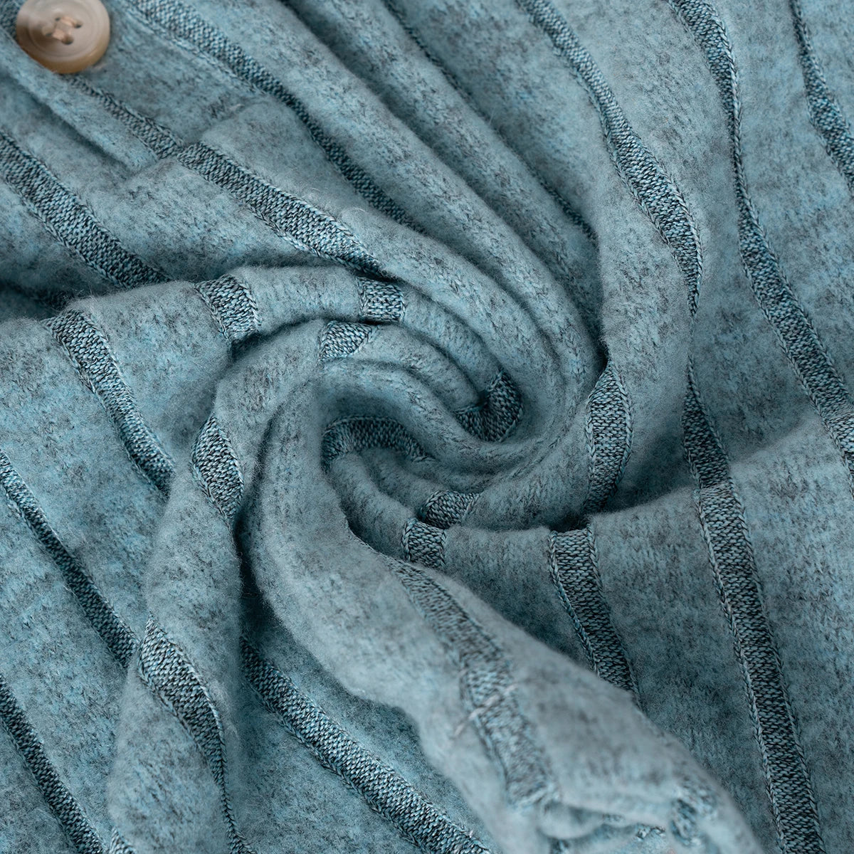 Boys' summer short-sleeved shorts set with British style collar and ribbed set for daily wear or going out