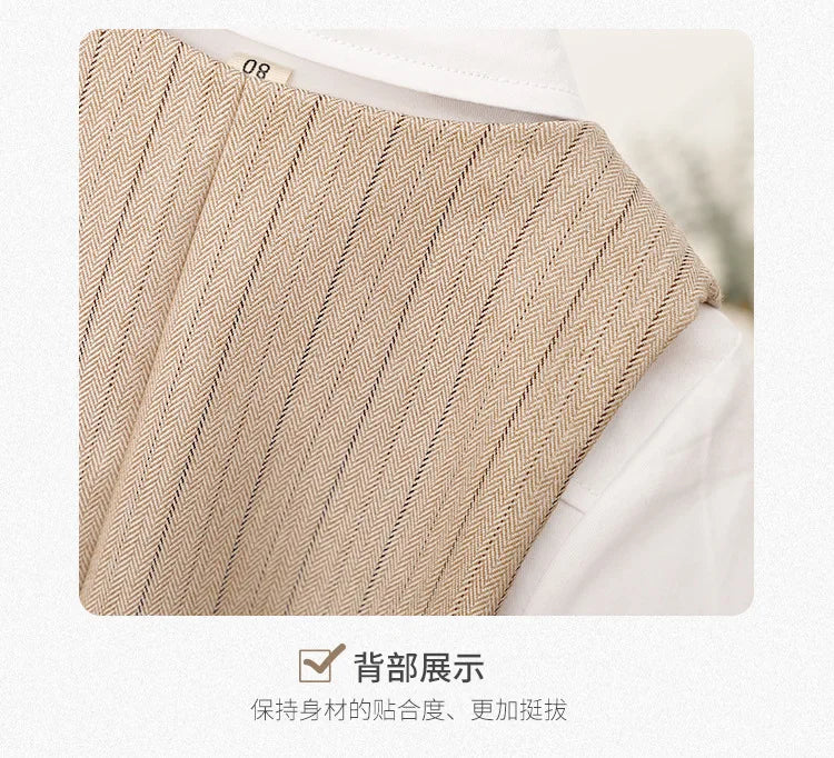 Boys Summer Photograph Dress School Kids Beaufitul Birthday Suit Children Formal Wedding Performance Luxurious Tuxedo Wear