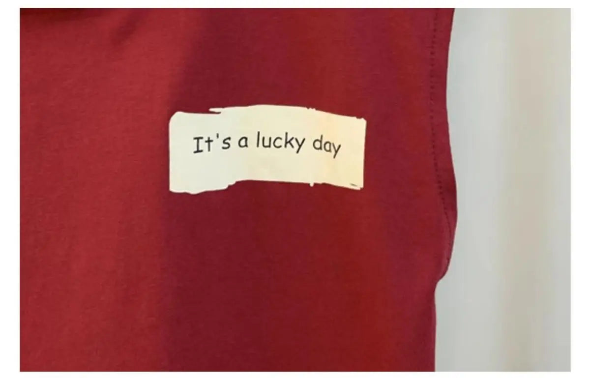 2025 New Boys Baby Girl Summer Vest Set Summer Sleeveless Fashion Boys' and Children's Handsome Two Piece Set