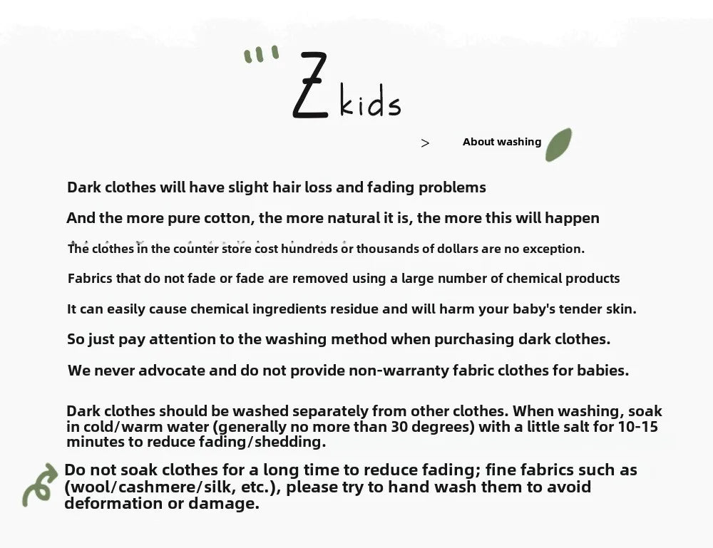 Boys' Fashion Summer Dress 2025 New Summer Children's Western Style Korean Edition Painting Shirt Baby Solid Color Casual Pants