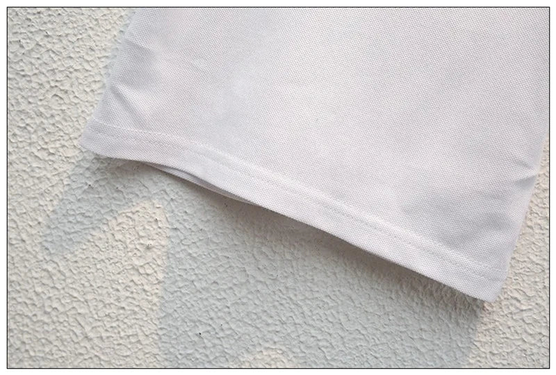 New Summer Baby Clothes For Boys Casual Cartoon T-Shirt Shorts 2Pcs/Set Toddler Costume Kids Children Outfits Infant Tracksuits