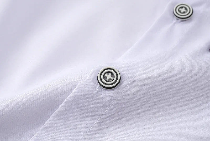 Boys Summer Bib Pants Set Children's Dress 2/Pc Kids Party Wear Size 80-130