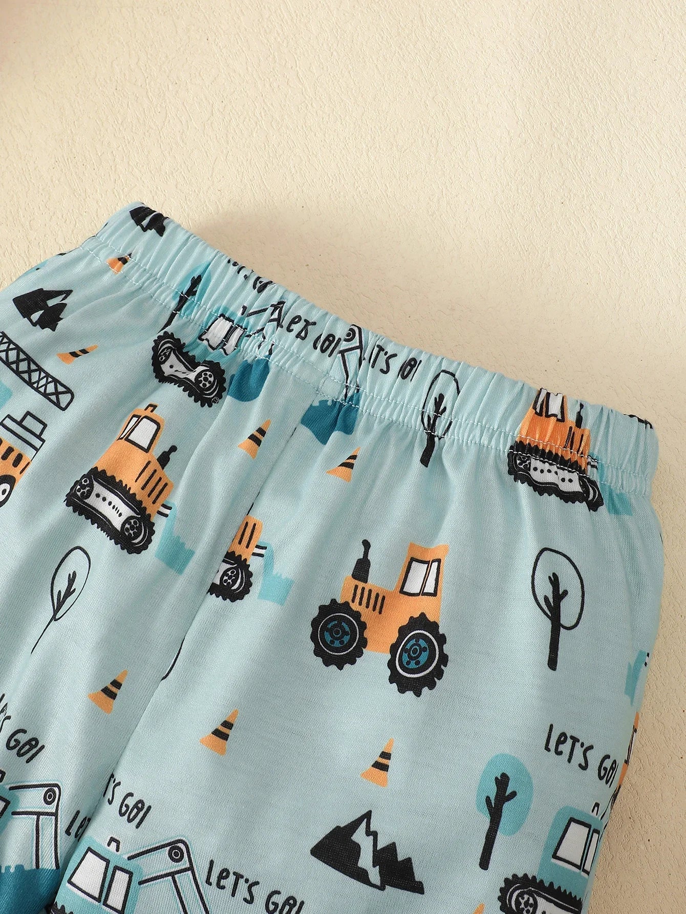 Winter  Cool  4-7  Years  Old  Boy  Long  Sleeves  Splicing   Fabric  Fashion  Sports    Clothing