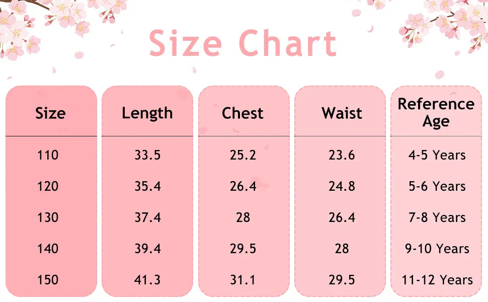Festive Dress For Girl Fancy Pink Princess Dress Elegant Puffy Girls Wedding Bridesmaid Pageant Party Dress Birthday Ball Gown