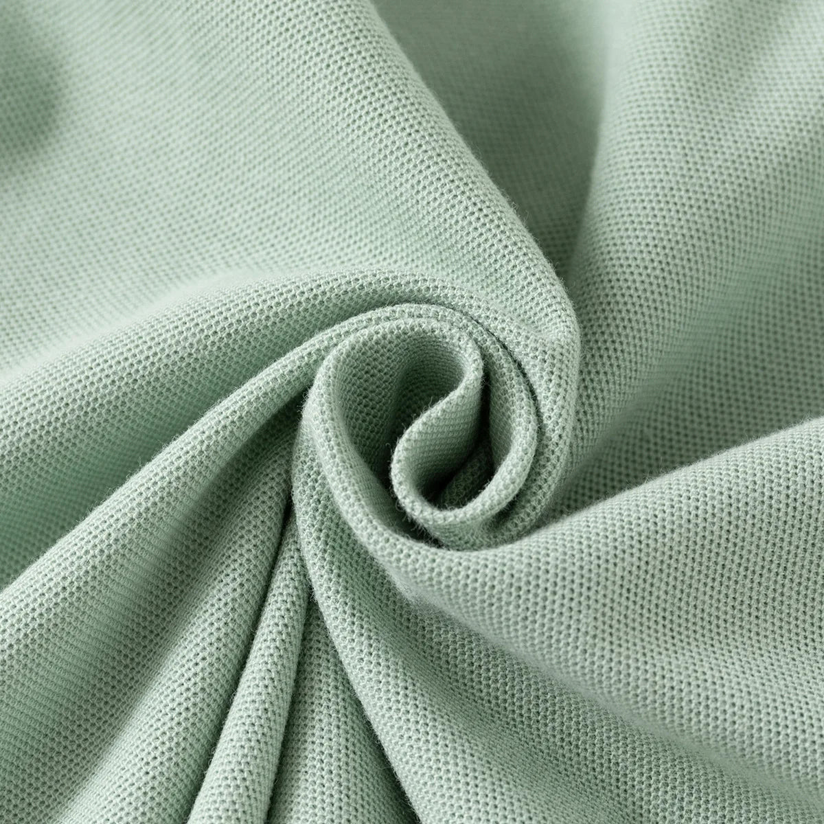 Summer Polo Tshirts for Boys Cotton Fashion Solid Color Toddler Kids Tees Children's Clothes