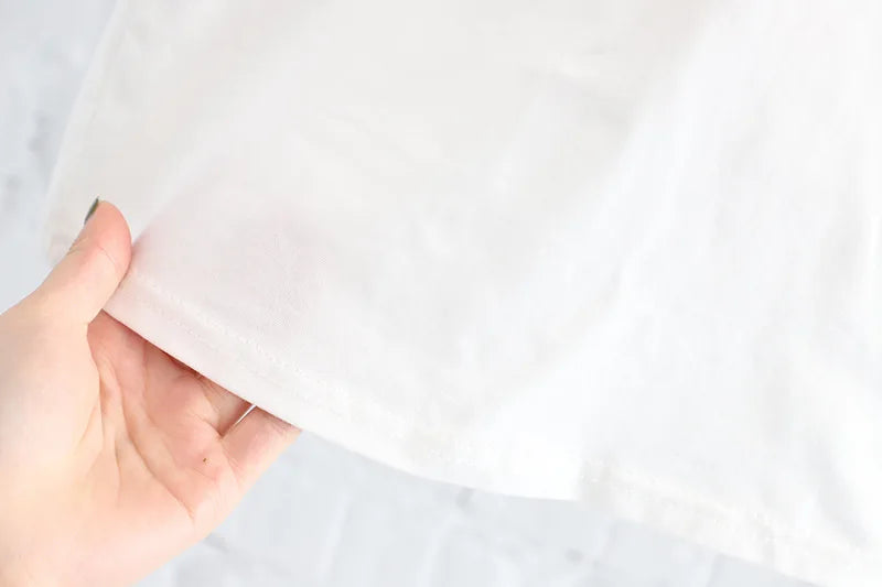 Boys Summer Children Vest Set New Boys Clothes Baby Cartoon Bear Sleeveless T-shirts Shorts 2pcs Casual Sport Sets