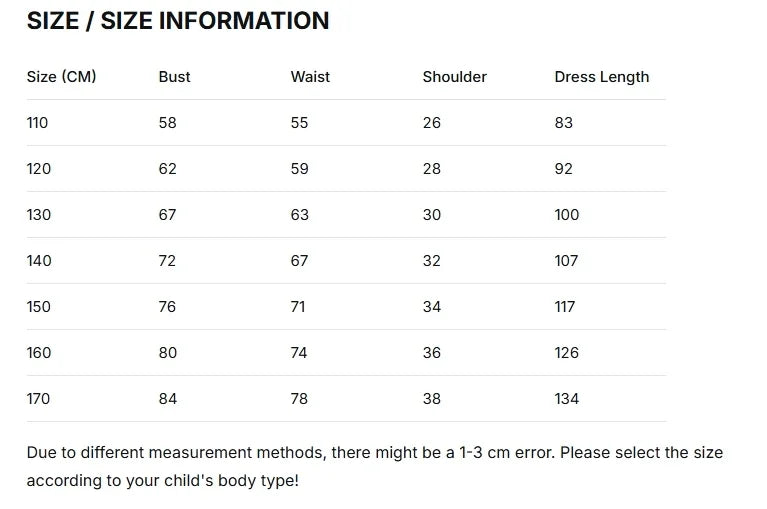 Kids Party Dress Clothing For Birthday Princess  Wine Red Piano Wedding Flower Girl 5-17 Years Old  Host Children's Formal Dress