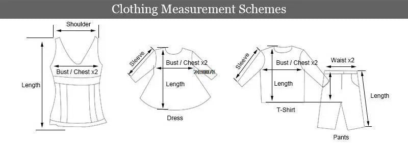 Boys Summer Photograph Dress School Kids Beaufitul Birthday Suit Children Formal Wedding Performance Luxurious Tuxedo Wear