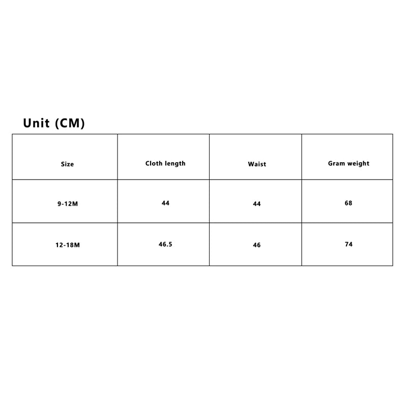 Baby Girls Boys Summer Romper Infant Sleeveless Letter Embroidery Button Casual Overalls