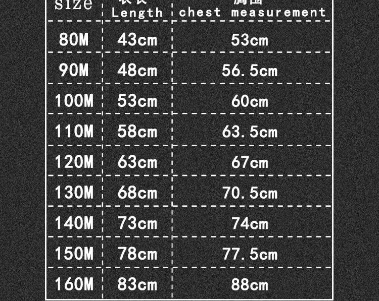 Kids Dresses for Girls  Princess Dress for Girls Party Ball Wedding Concert