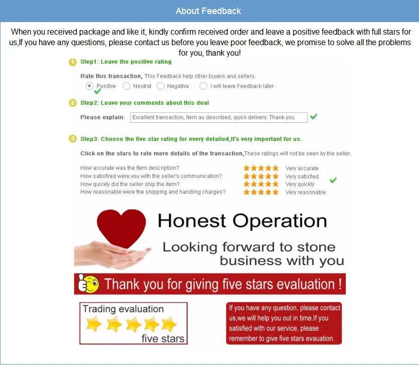 New Girl Dresses Fashion Exquisite Versatile Evening Dress Banquet Trailing Prom Dress Performance Exquisite Runway Dresses 2025