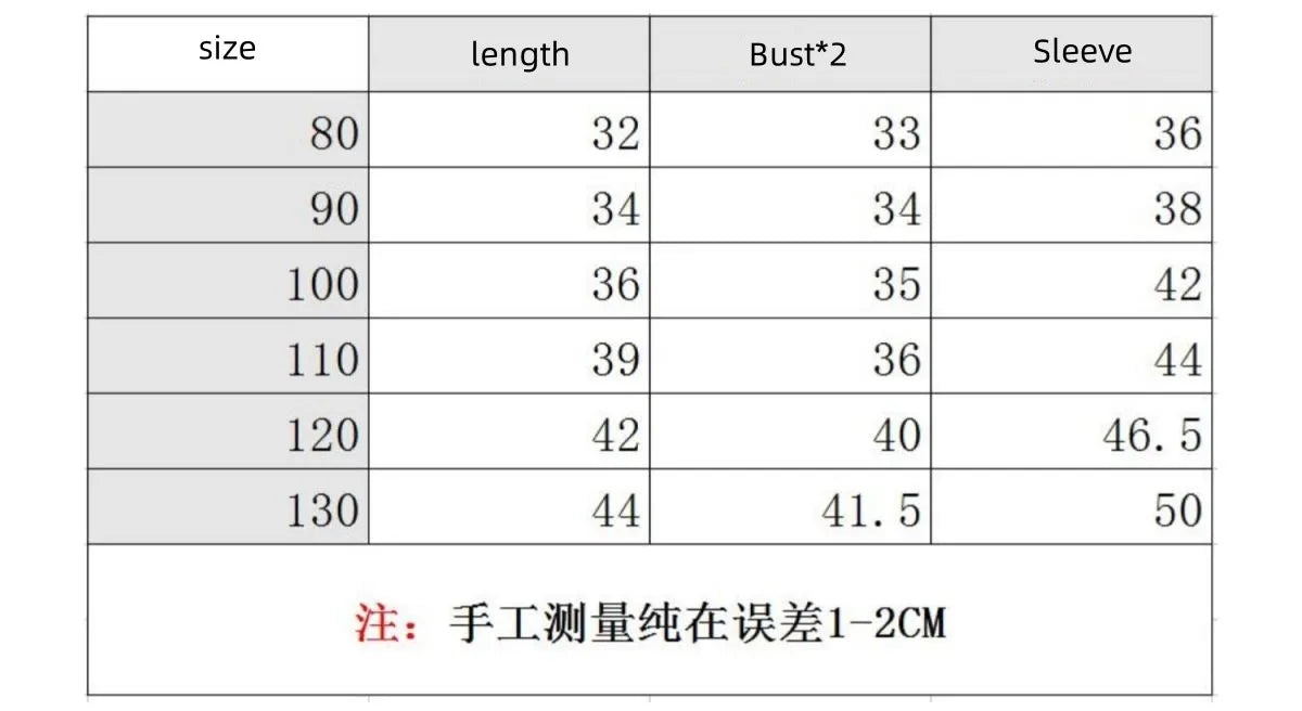 Spring Autumn Boys Leather Jackets For 1-6 Years New Classics Handsome Baby Boy Pu Outerwear Kids Clothing Zipper Fly Coats