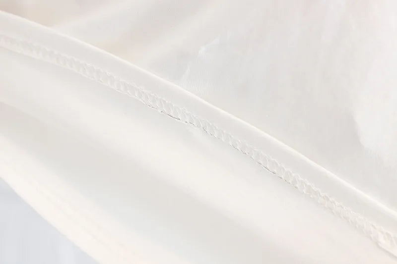 Boys Summer Children Vest Set New Boys Clothes Baby Cartoon Bear Sleeveless T-shirts Shorts 2pcs Casual Sport Sets